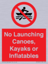 no-launching-canoes-kayaks-or-inflatables~
